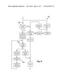 BUILDING INSULATION AUDITING SYSTEM diagram and image