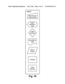 BUILDING INSULATION AUDITING SYSTEM diagram and image