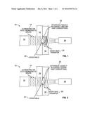 NON-DESTRUCTIVE THERMOGRAPHIC WELD INSPECTION diagram and image