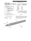 ELECTROCHEMICAL APPROACH FOR CANCER DETECTION diagram and image