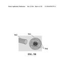 ELECTROCHEMICAL APPROACH FOR CANCER DETECTION diagram and image