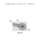 ELECTROCHEMICAL APPROACH FOR CANCER DETECTION diagram and image