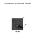 ELECTROCHEMICAL APPROACH FOR CANCER DETECTION diagram and image