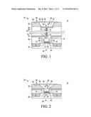 PROTECTED SENSOR FIELD EFFECT TRANSISTORS diagram and image