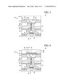 PROTECTED SENSOR FIELD EFFECT TRANSISTORS diagram and image