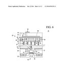 PROTECTED SENSOR FIELD EFFECT TRANSISTORS diagram and image