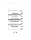 PROTECTED SENSOR FIELD EFFECT TRANSISTORS diagram and image