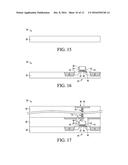 PROTECTED SENSOR FIELD EFFECT TRANSISTORS diagram and image