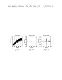 IMAGING THROUGH SCATTERING MEDIA WITH HIGH SIGNAL TO NOISE RATIO AND     RESOLUTION diagram and image