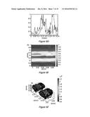 IMAGING THROUGH SCATTERING MEDIA WITH HIGH SIGNAL TO NOISE RATIO AND     RESOLUTION diagram and image