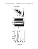 IMAGING THROUGH SCATTERING MEDIA WITH HIGH SIGNAL TO NOISE RATIO AND     RESOLUTION diagram and image