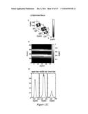 IMAGING THROUGH SCATTERING MEDIA WITH HIGH SIGNAL TO NOISE RATIO AND     RESOLUTION diagram and image