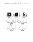 IMAGING THROUGH SCATTERING MEDIA WITH HIGH SIGNAL TO NOISE RATIO AND     RESOLUTION diagram and image