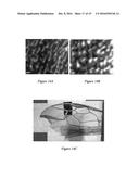 IMAGING THROUGH SCATTERING MEDIA WITH HIGH SIGNAL TO NOISE RATIO AND     RESOLUTION diagram and image