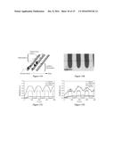 IMAGING THROUGH SCATTERING MEDIA WITH HIGH SIGNAL TO NOISE RATIO AND     RESOLUTION diagram and image