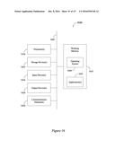 IMAGING THROUGH SCATTERING MEDIA WITH HIGH SIGNAL TO NOISE RATIO AND     RESOLUTION diagram and image