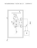 DIAGNOSIS OF THERMAL SPRAY GUN IGNITION diagram and image