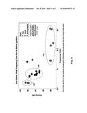 DIAGNOSIS OF THERMAL SPRAY GUN IGNITION diagram and image