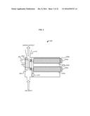 Respiration Simulating Analysis And Distribution Device diagram and image