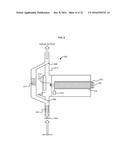 Respiration Simulating Analysis And Distribution Device diagram and image