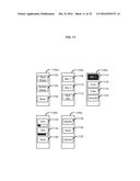 Respiration Simulating Analysis And Distribution Device diagram and image