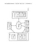 Respiration Simulating Analysis And Distribution Device diagram and image