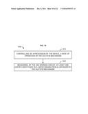 Respiration Simulating Analysis And Distribution Device diagram and image