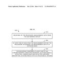 Respiration Simulating Analysis And Distribution Device diagram and image