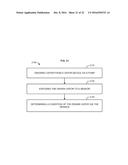 Respiration Simulating Analysis And Distribution Device diagram and image