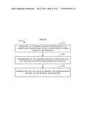 Respiration Simulating Analysis And Distribution Device diagram and image