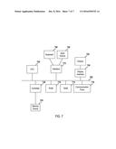 SYSTEMS AND METHODS FOR PREDICTING GAS CONCENTRATION VALUES diagram and image