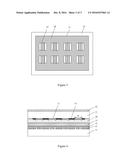 WIRE GRID POLARIZER AND MANUFACTURING METHOD THEREOF, DISPLAY PANEL AND     DISPLAY DEVICE diagram and image