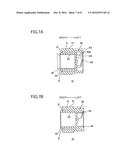 Developing Cartridge Provided With Receiving Member Capable of Efficiently     Transmitting Drive Force to Developer Carrier diagram and image