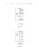 Virtual Reality System with Head-Mounted Display, Camera and Hand-Held     Controllers diagram and image