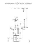 SMART VEHICLE diagram and image