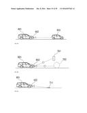 SMART VEHICLE diagram and image