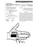 HAND-GESTURE-BASED INTERFACE UTILIZING AUGMENTED REALITY diagram and image