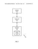 HAND-GESTURE-BASED INTERFACE UTILIZING AUGMENTED REALITY diagram and image