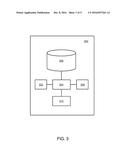 HAND-GESTURE-BASED INTERFACE UTILIZING AUGMENTED REALITY diagram and image