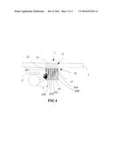 CONTROL DEVICE WITH SENSORY FEEDBACK diagram and image