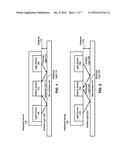 MOTION GESTURE INPUT DETECTED USING OPTICAL SENSORS diagram and image