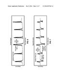 MOTION GESTURE INPUT DETECTED USING OPTICAL SENSORS diagram and image