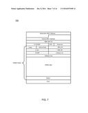 NVM Express Controller for Remote Access of Memory and I/O Over     Ethernet-Type Networks diagram and image