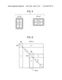 PARALLEL COMPUTER SYSTEM, PARALLEL COMPUTING METHOD, AND PROGRAM STORAGE     MEDIUM diagram and image