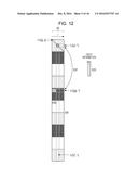 PARALLEL COMPUTER SYSTEM, PARALLEL COMPUTING METHOD, AND PROGRAM STORAGE     MEDIUM diagram and image