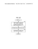 PARALLEL COMPUTER SYSTEM, PARALLEL COMPUTING METHOD, AND PROGRAM STORAGE     MEDIUM diagram and image