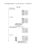 PARALLEL COMPUTER SYSTEM, PARALLEL COMPUTING METHOD, AND PROGRAM STORAGE     MEDIUM diagram and image