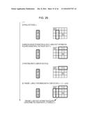 PARALLEL COMPUTER SYSTEM, PARALLEL COMPUTING METHOD, AND PROGRAM STORAGE     MEDIUM diagram and image