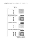 PARALLEL COMPUTER SYSTEM, PARALLEL COMPUTING METHOD, AND PROGRAM STORAGE     MEDIUM diagram and image