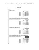 PARALLEL COMPUTER SYSTEM, PARALLEL COMPUTING METHOD, AND PROGRAM STORAGE     MEDIUM diagram and image